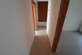 Cottage 4 bedrooms 200 m² Melissochori, Greece
