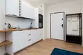 Appartement 1 chambre 26 m² en Voïvodie de Petite-Pologne, Pologne