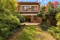 5 room house 247 m² Warsaw, Poland