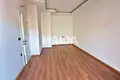 Appartement  Alanya, Turquie