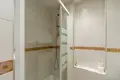 1 bedroom apartment 28 m² Dos Hermanas, Spain