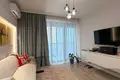 Appartement 3 chambres 59 m² Batoumi, Géorgie