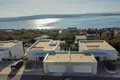 Willa 5 pokojów 283 m² Crikvenica, Chorwacja
