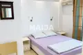 Apartamento  Alanya, Turquía
