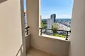 Wohnung 1 zimmer 43 m² Mezitli, Türkei