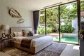 Villa 4 pièces 535 m² Choeng Thale, Thaïlande