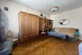 Wohnung 3 zimmer 79 m² Minsk, Belarus