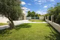 Villa 3 pièces 90 m² Megali Panagia, Grèce