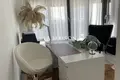 4 bedroom house 231 m² Nicosia, Cyprus