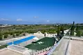 Appartement 5 chambres 285 m² Akoursos, Chypre