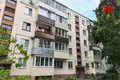 Квартира 3 комнаты 49 м² Солигорск, Беларусь
