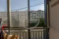 Wohnung 1 zimmer 38 m² Moskau, Russland