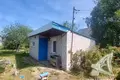Casa 19 m² Cerninski sielski Saviet, Belarús