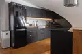 Gewerbefläche 63 m² Warschau, Polen