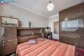 Maison 98 m² Kabalda, Lituanie