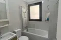 Appartement 2 chambres 105 m² Limassol, Chypre