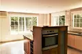 Вилла 5 спален 500 м² Paterna, Испания