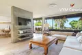 5 bedroom villa 230 m² Miraverde, Spain