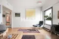 Apartamento 3 habitaciones 61 m² Helsinki sub region, Finlandia