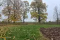 House 62 m² Valozynski sielski Saviet, Belarus