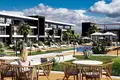 Appartement 74 m² Chypre du Nord, Chypre du Nord