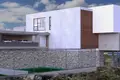 Вилла 6 спален 963 м² муниципалитет Пафос, Кипр