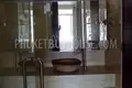 Apartamento 1 habitacion 78 m² Si Sunthon, Tailandia