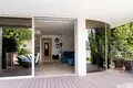 Apartamento 3 habitaciones 154 m² Sutomore, Montenegro