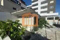 Grundstück 36 m² Durrës, Albanien
