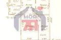 House 50 m² Maladzyechna, Belarus