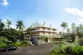 Residential complex New residence with a swimming pool and a spa, Rawai, Phuket, Thailand