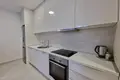 1 bedroom apartment 48 m² Becici, Montenegro