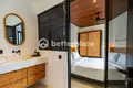 Villa 2 chambres  Tibubeneng, Indonésie
