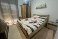 1 bedroom apartment 60 m², Montenegro