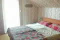 Дом 2 спальни 66 м² Misici, Черногория