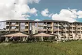 Studio apartment 1 bedroom 23 m² Peliatan, Indonesia