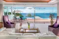 4 bedroom Villa 2 700 m² Kamala, Thailand