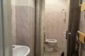 Oficina 76 m² en Minsk, Belarús