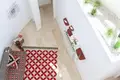 3 bedroom apartment 255 m² Altea, Spain