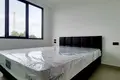 Copropriété 1 chambre  Bang Sare, Thaïlande