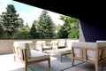 Земельные участки 1 400 м² Город Загреб, Хорватия