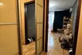 1 room apartment 38 m² Odesa, Ukraine
