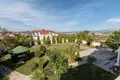 6-Schlafzimmer-Villa 3 702 m² Montenegro, Montenegro
