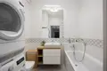 Mieszkanie 3 pokoi 74 m² Warszawa, Polska