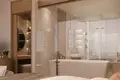 Вилла 4 комнаты 375 м² Равай, Таиланд