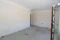 Bliźniak 4 pokoi 140 m² Cankaya, Turcja