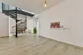 Дом 4 комнаты 136 м² lAlfas del Pi, Испания