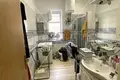 Квартира 2 комнаты 96 м² Город Опатия, Хорватия