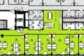 Office 11 rooms 400 m² in Vienna, Austria