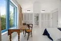 Willa 5 pokojów 1 030 m² Benahavis, Hiszpania
